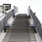 10.06.2017 Kielce. IFRE-EXPO