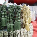 12.06.2017 Kielce. Targi SACROEXPO. / Jarosław Kubalski / Radio Kielce