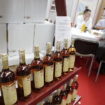 12.06.2017 Kielce. Targi SACROEXPO. / Jarosław Kubalski / Radio Kielce