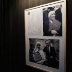 12.06.2017 Kielce. Targi SACROEXPO. / Jarosław Kubalski / Radio Kielce