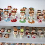 12.06.2017 Kielce. Targi SACROEXPO. / Jarosław Kubalski / Radio Kielce