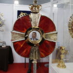 12.06.2017 Kielce. Targi SACROEXPO. / Jarosław Kubalski / Radio Kielce