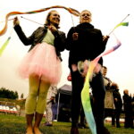 17.06.2017 Kostomłoty II. Festyn. / Jarosław Kubalski / Radio Kielce