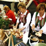 17.06.2017 Kostomłoty II. Festyn. / Jarosław Kubalski / Radio Kielce