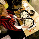 17.06.2017 Kostomłoty II. Festyn. / Jarosław Kubalski / Radio Kielce