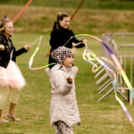 17.06.2017 Kostomłoty II. Festyn. / Jarosław Kubalski / Radio Kielce