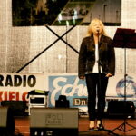 17.06.2017 Kostomłoty II. Festyn. / Jarosław Kubalski / Radio Kielce