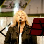 17.06.2017 Kostomłoty II. Festyn. / Jarosław Kubalski / Radio Kielce