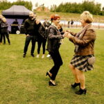 17.06.2017 Kostomłoty II. Festyn. / Jarosław Kubalski / Radio Kielce