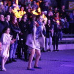 17.06.2017 Kielce. Koncert „Alleluja, czyli Happy Day” w amfiteatrze na Kadzielni. / Jarosław Kubalski / Radio Kielce