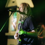 17.06.2017 Kielce. Koncert „Alleluja, czyli Happy Day” w amfiteatrze na Kadzielni. / Jarosław Kubalski / Radio Kielce