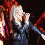 17.06.2017 Kielce. Koncert „Alleluja, czyli Happy Day” w amfiteatrze na Kadzielni. / Jarosław Kubalski / Radio Kielce