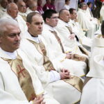 17.06.2017 Rytwiany. 400 lecie Pustelni Złotego Lasu. / Jarosław Kubalski / Radio Kielce