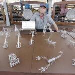 18.06.2017 Chęciny. Festyn / Jarosław Kubalski / Radio Kielce