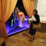 23.06.2017 Kielce. Święto Kielc. Biała Noc. Muzeum Historii Kielc. / Jarosław Kubalski / Radio Kielce