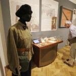 23.06.2017 Kielce. Święto Kielc. Biała Noc. Muzeum Historii Kielc. / Jarosław Kubalski / Radio Kielce