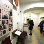 23.06.2017 Kielce. Święto Kielc. Biała Noc. Muzeum Historii Kielc. / Jarosław Kubalski / Radio Kielce