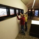 23.06.2017 Kielce. Święto Kielc. Biała Noc. OMPiO. / Jarosław Kubalski / Radio Kielce