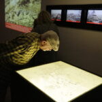 23.06.2017 Kielce. Święto Kielc. Biała Noc. OMPiO. / Jarosław Kubalski / Radio Kielce