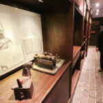 23.06.2017 Kielce. Święto Kielc. Biała Noc. OMPiO. / Jarosław Kubalski / Radio Kielce