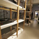 23.06.2017 Kielce. Święto Kielc. Biała Noc. OMPiO. / Jarosław Kubalski / Radio Kielce