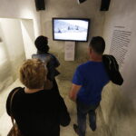 23.06.2017 Kielce. Święto Kielc. Biała Noc. OMPiO. / Jarosław Kubalski / Radio Kielce