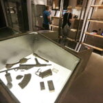 23.06.2017 Kielce. Święto Kielc. Biała Noc. OMPiO. / Jarosław Kubalski / Radio Kielce