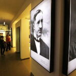 23.06.2017 Kielce. Święto Kielc. Biała Noc. OMPiO. / Jarosław Kubalski / Radio Kielce