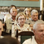 23.06.2017 Kielce. Promocja książki Ireneusza Pietraszka KOMENDANT "GRYF" I JEGO ŻOŁNIERZE. / Jarosław Kubalski / Radio Kielce