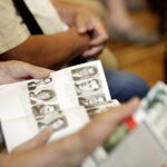 23.06.2017 Kielce. Promocja książki Ireneusza Pietraszka KOMENDANT "GRYF" I JEGO ŻOŁNIERZE. / Jarosław Kubalski / Radio Kielce