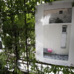 23.06.2017 Kielce. DK "Zameczek". Wystawa fotografii "Tajemnice pewnej ulicy". / Jarosław Kubalski / Radio Kielce