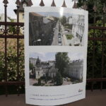 23.06.2017 Kielce. DK "Zameczek". Wystawa fotografii "Tajemnice pewnej ulicy". / Jarosław Kubalski / Radio Kielce