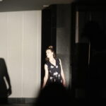 24.06.2017 Kielce. Święto Kielc. Spektakl ,,27 krótkich spojrzeń" w wykonaniu grupy LINEACT. / Jarosław Kubalski / Radio Kielce