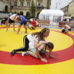 Fot. Jarosław Kubalski - Radio Kielce