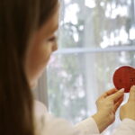 25.06.2017 Podzamcze Chęcińskie. Biobank. Dzień otwarty. / Jarosław Kubalski / Radio Kielce