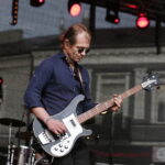 25.06.2017 Kielce. Święto Kielc. Koncert zespołu T.Love. / Jarosław Kubalski / Radio Kielce