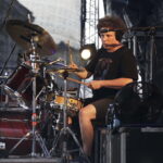 25.06.2017 Kielce. Święto Kielc. Koncert zespołu T.Love. / Jarosław Kubalski / Radio Kielce