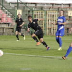 27.06.2017 Kielce. Sparing Korona Kielce - Puszcza Niepołomice. / Jarosław Kubalski / Radio Kielce