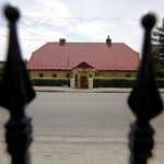 27.06.2017 Tarnawa. / Jarosław Kubalski / Radio Kielce