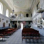 27.06.2017 Tarnawa. / Jarosław Kubalski / Radio Kielce