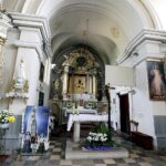 27.06.2017 Tarnawa. / Jarosław Kubalski / Radio Kielce