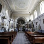 27.06.2017 Tarnawa. / Jarosław Kubalski / Radio Kielce