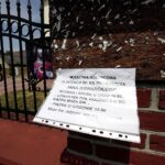 27.06.2017 Tarnawa. / Jarosław Kubalski / Radio Kielce