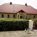 27.06.2017 Tarnawa. / Jarosław Kubalski / Radio Kielce