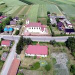 27.06.2017 Tarnawa. / Jarosław Kubalski / Radio Kielce