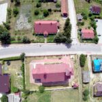 27.06.2017 Tarnawa. / Jarosław Kubalski / Radio Kielce