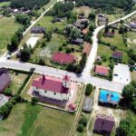 27.06.2017 Tarnawa. / Jarosław Kubalski / Radio Kielce