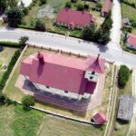 27.06.2017 Tarnawa. / Jarosław Kubalski / Radio Kielce