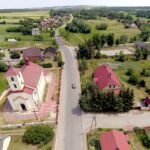 27.06.2017 Tarnawa. / Jarosław Kubalski / Radio Kielce