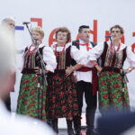 29.06.2017 Kielce. Spotkanie działaczy PiS przed kongresem partii w Przysusze. / Jarosław Kubalski / Radio Kielce